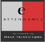 E-Attendance