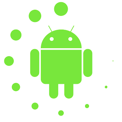 Android Projects